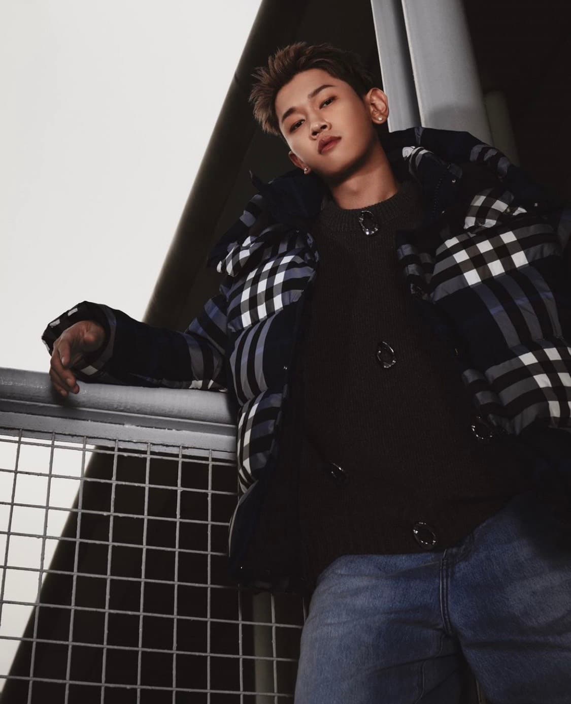 image source_instagram｜crush9244