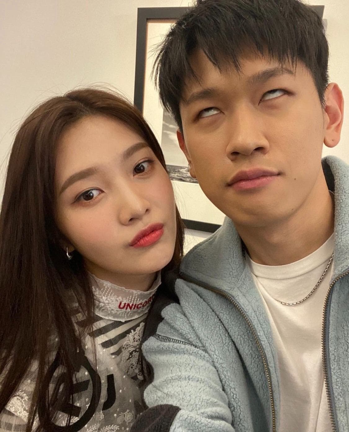 image source_instagram｜crush9244