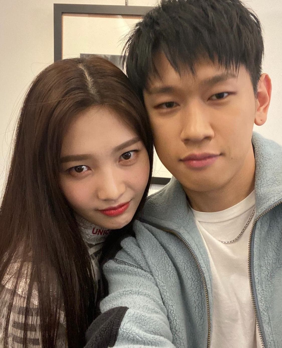 image source_instagram｜crush9244