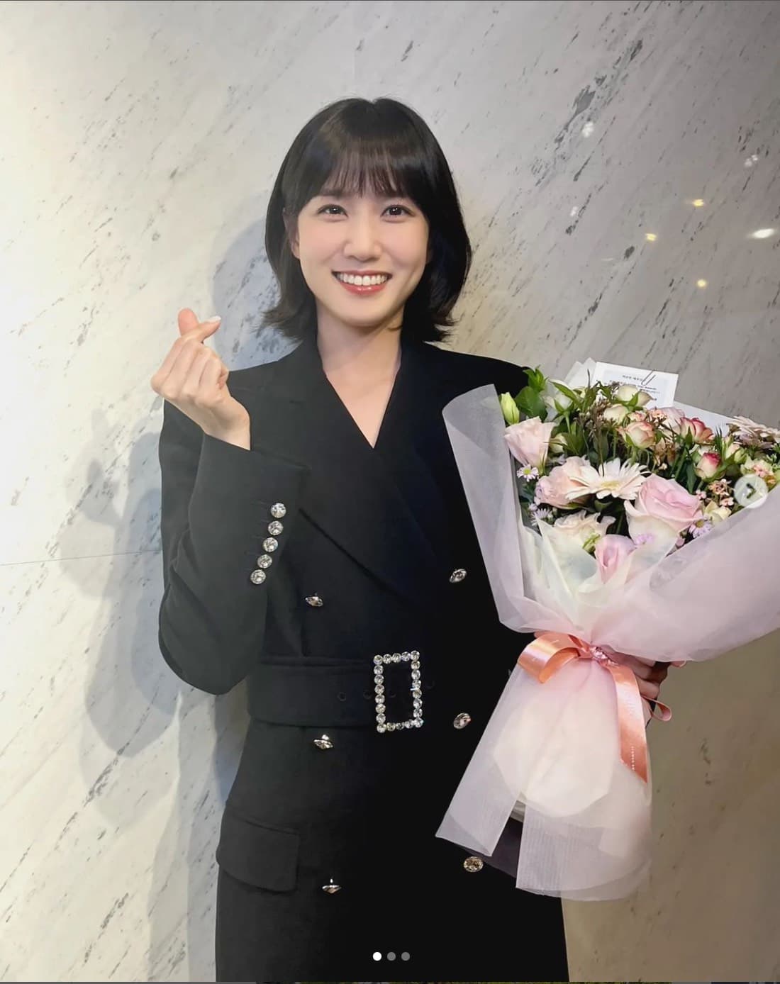 image source_instagram｜ eunbining0904