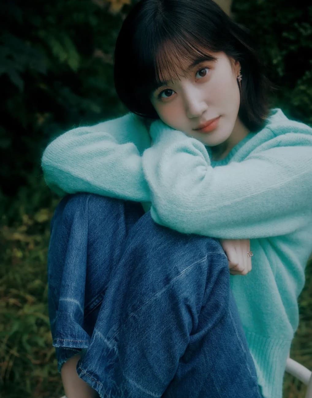 image source_instagram｜ eunbining0904