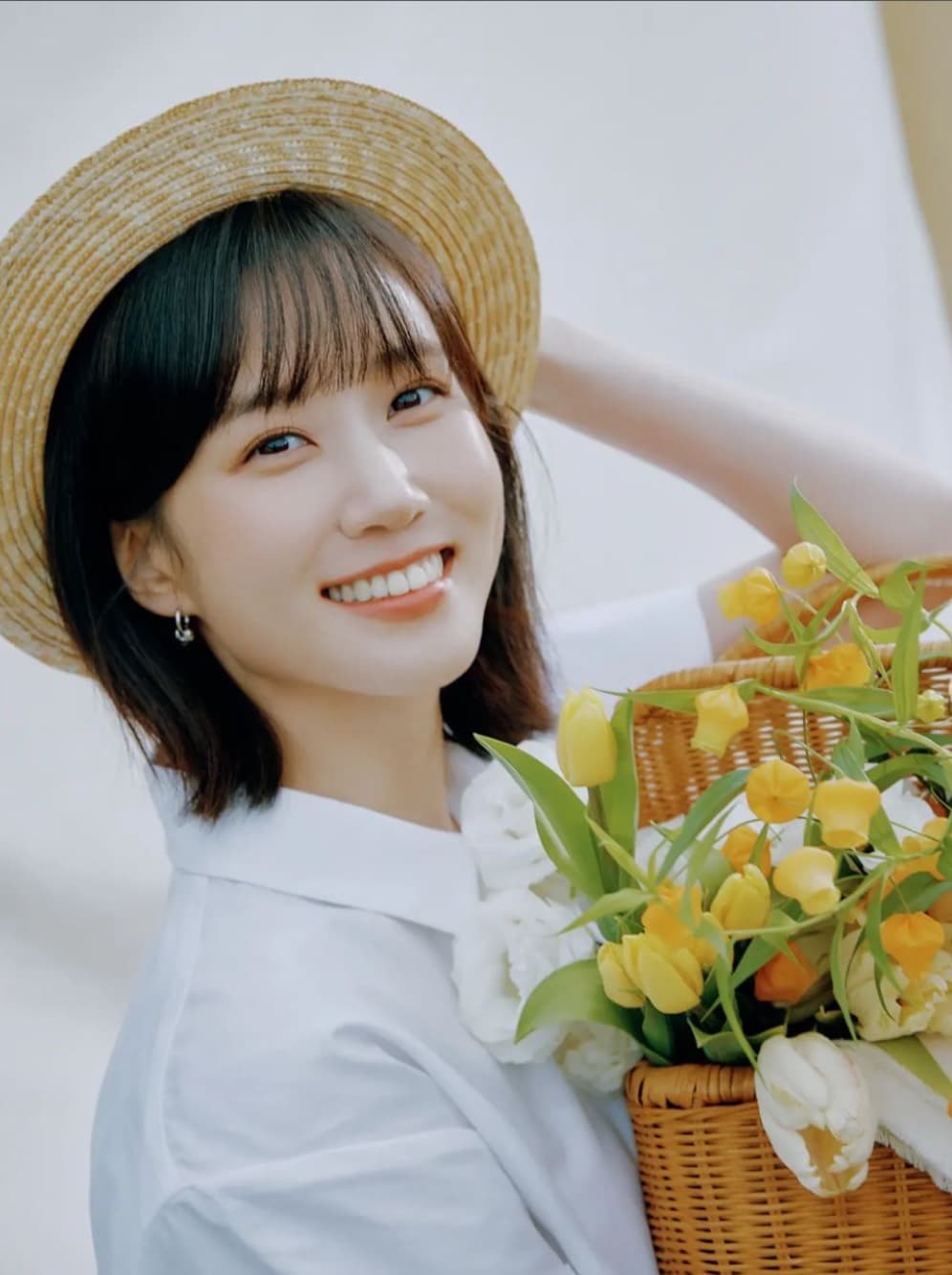 image source_instagram｜ eunbining0904