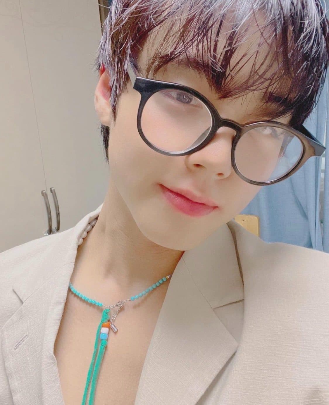 image source_instagram｜0529.jihoon.ig