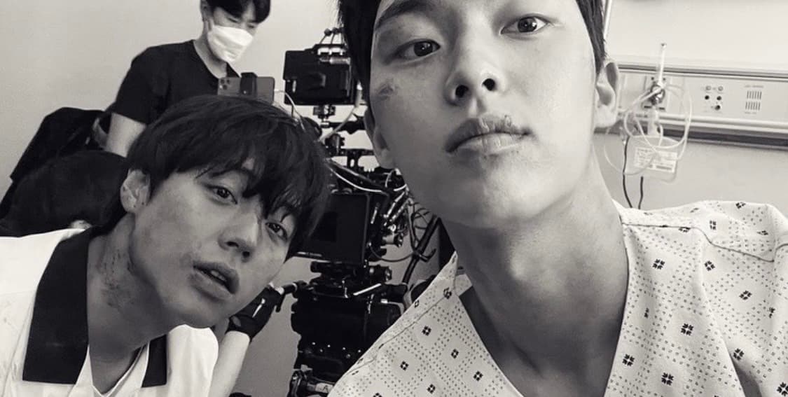 image source_instagram｜0529.jihoon.ig