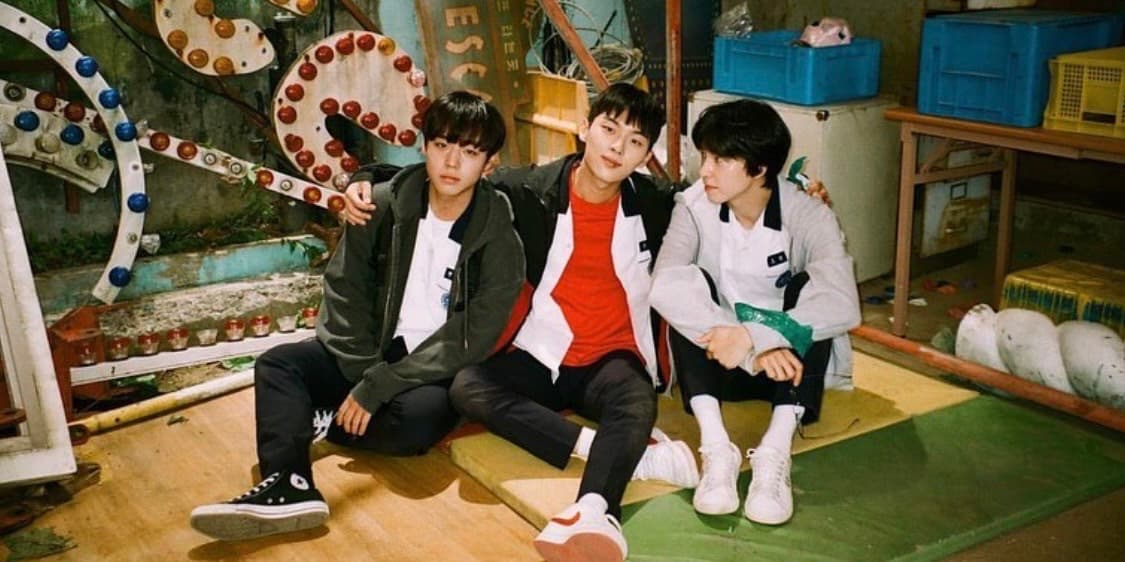image source_instagram｜0529.jihoon.ig