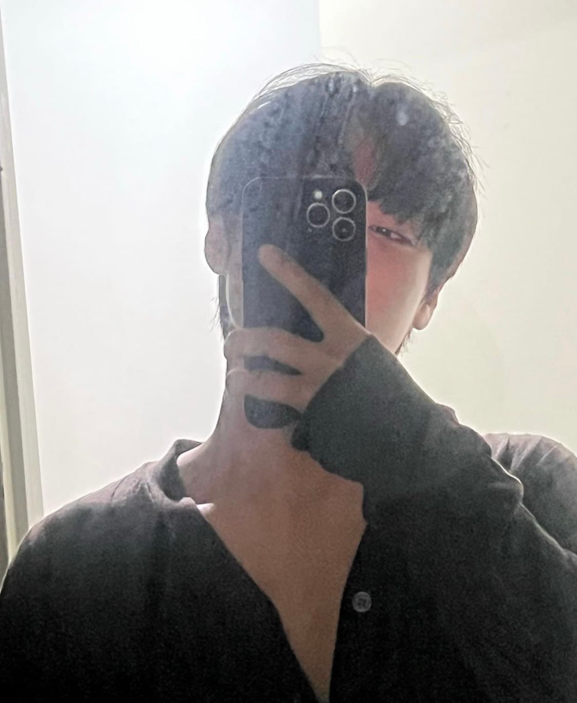 image source_instagram｜0529.jihoon.ig