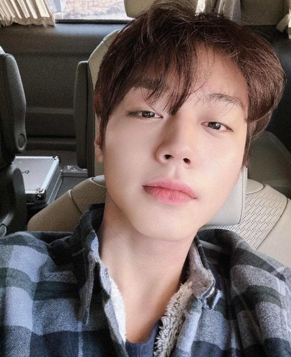image source_instagram｜0529.jihoon.ig