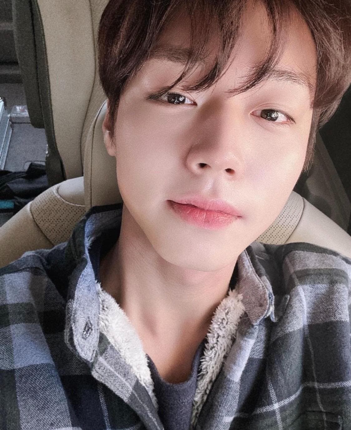 image source_instagram｜0529.jihoon.ig