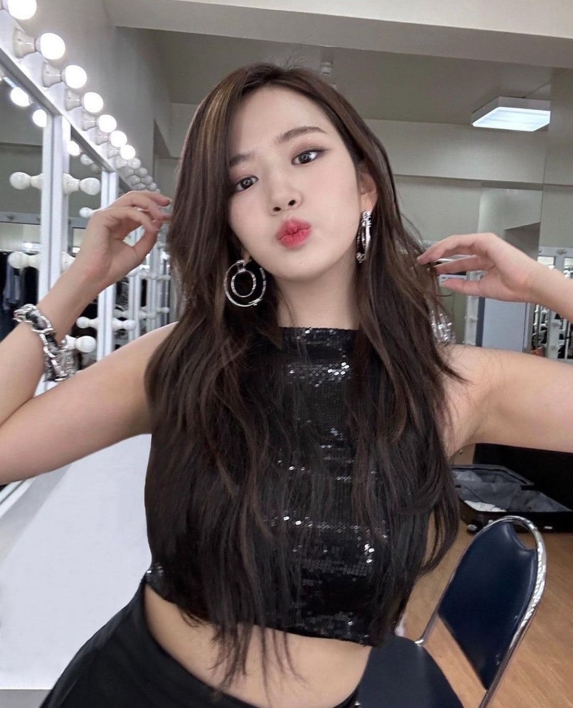 image source_instagram｜_yujin_an