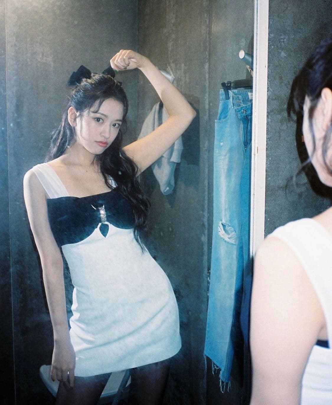 image source_instagram｜_yujin_an