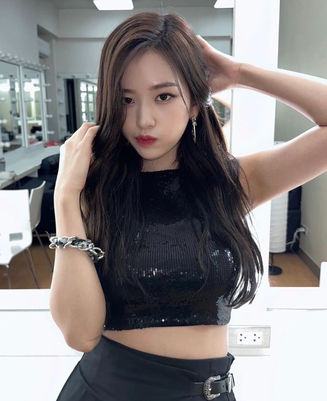 image source_instagram｜_yujin_an