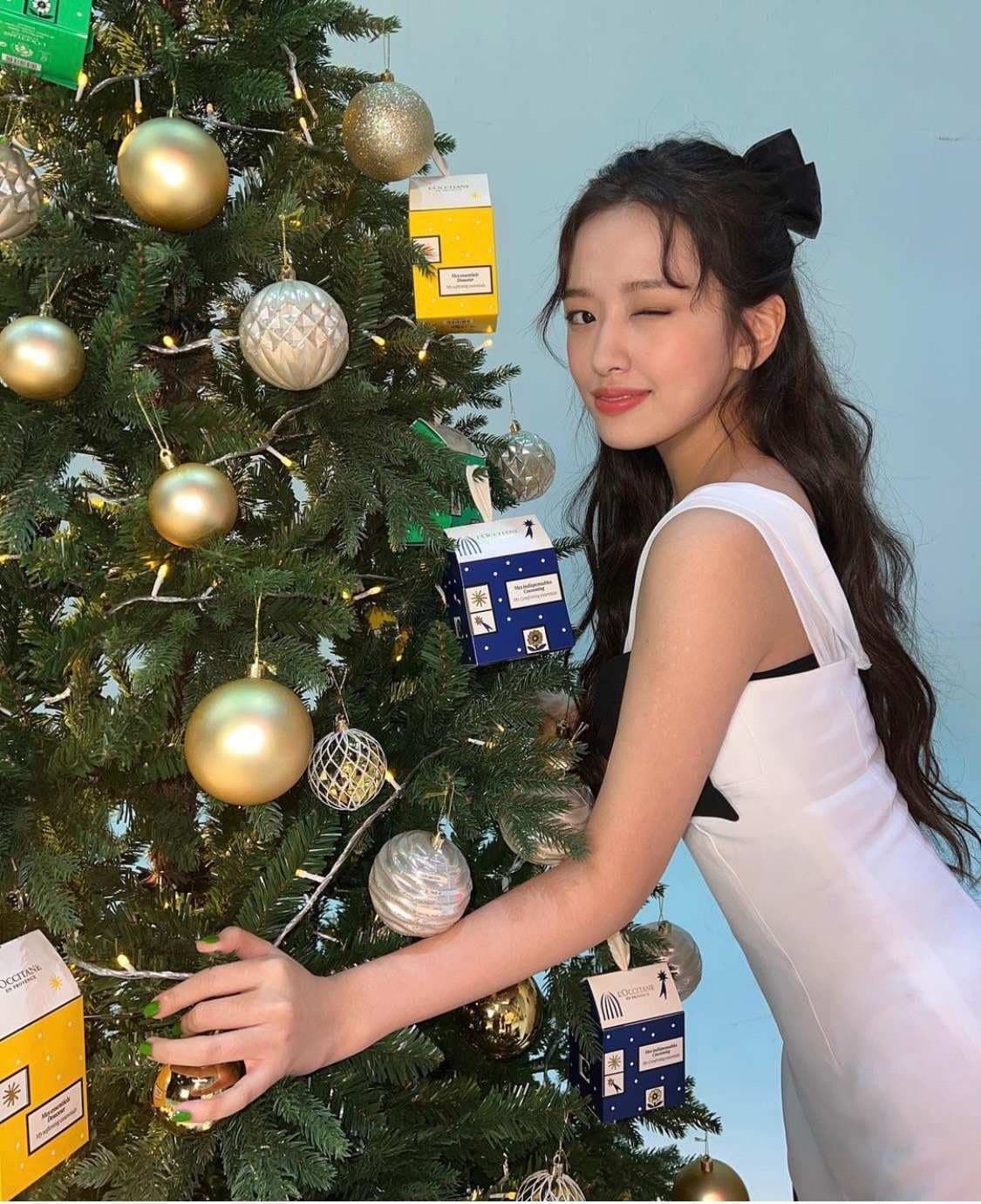 image source_instagram｜_yujin_an