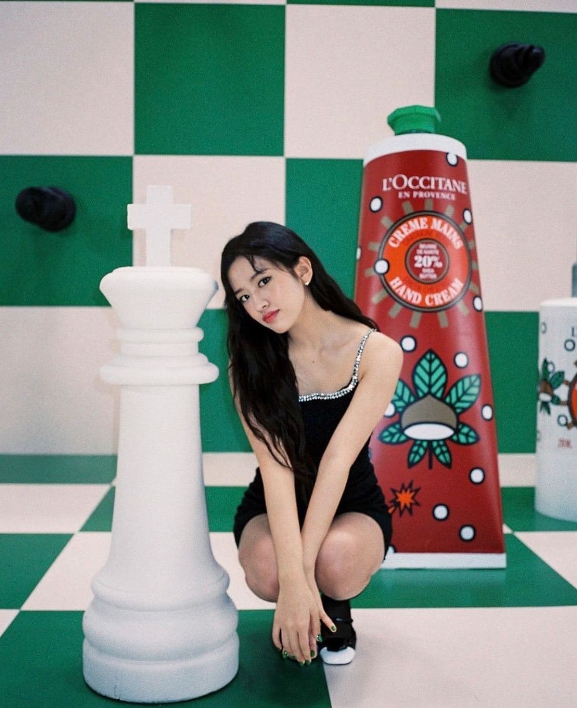image source_instagram｜_yujin_an