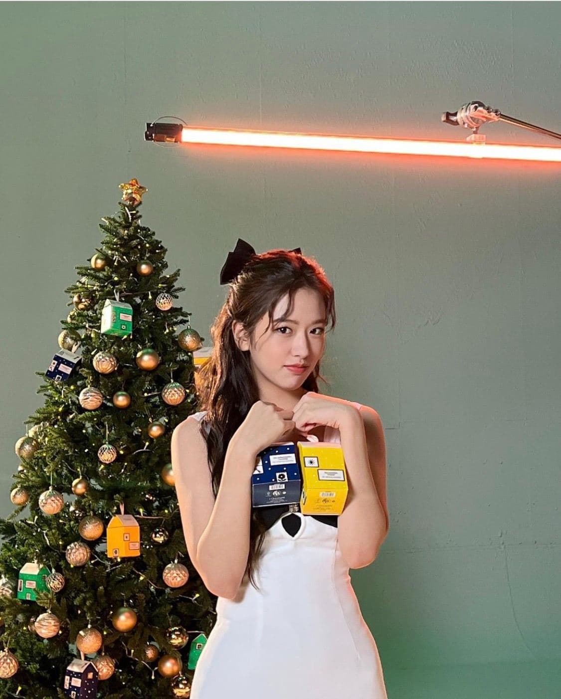 image source_instagram｜_yujin_an