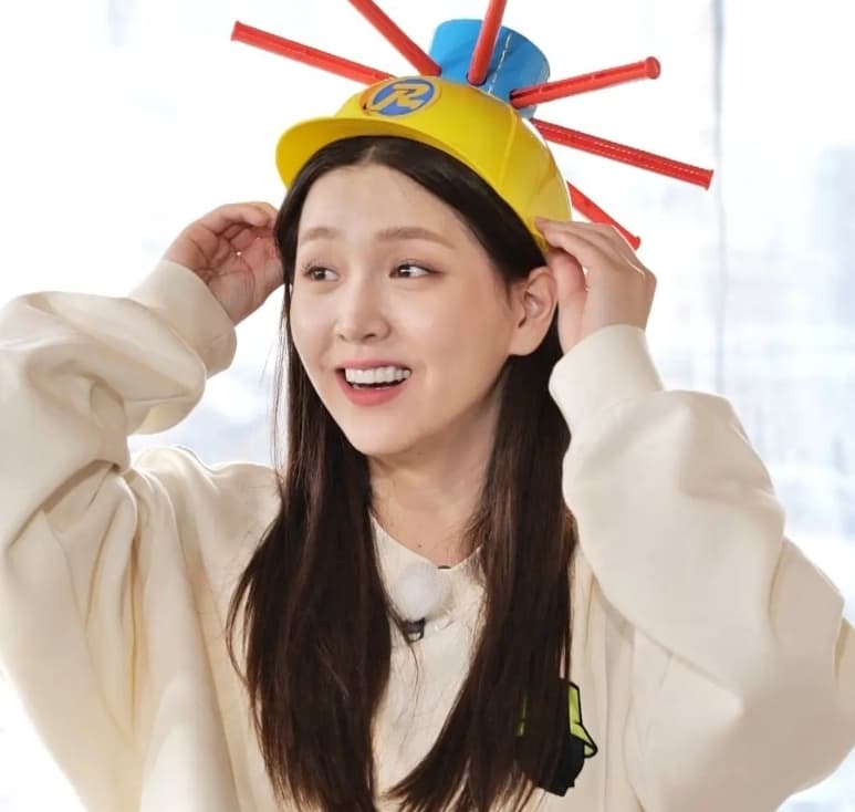 image source_instagram｜sbs_runningman_sbs