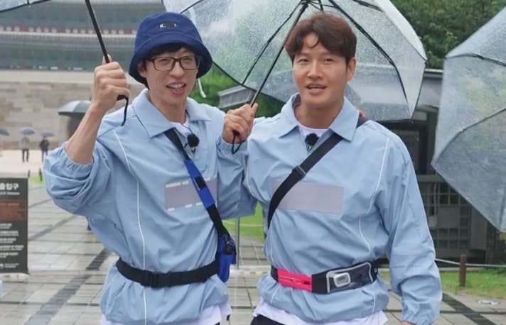 image source_instagram｜sbs_runningman_sbs