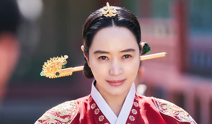 Image Source | 온라인 커뮤니티