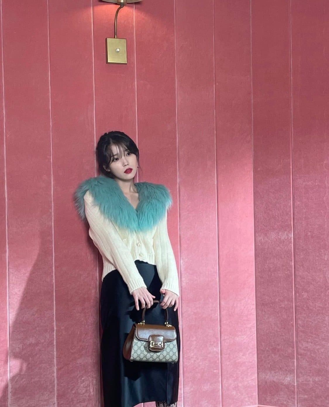 image source_instagram｜dlwlrma