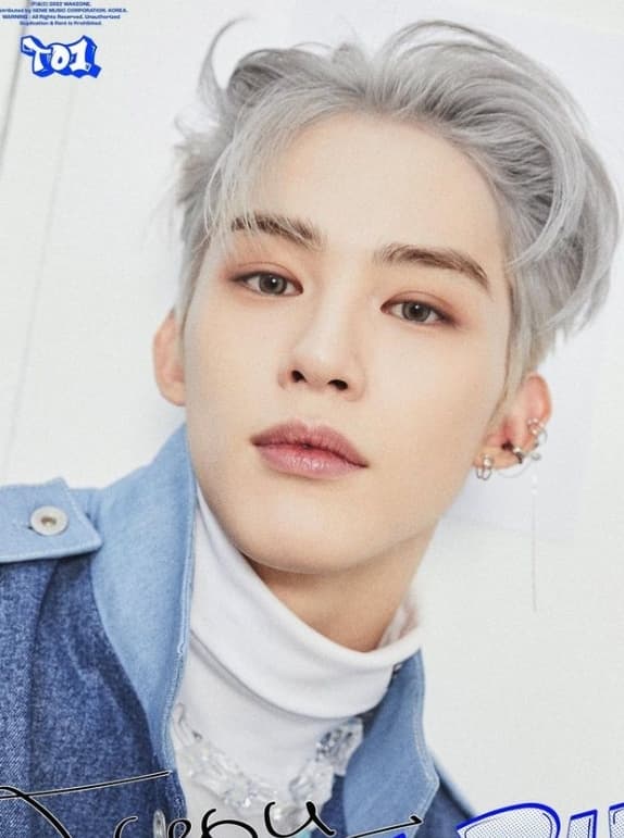 image source_instagram｜official_to1
