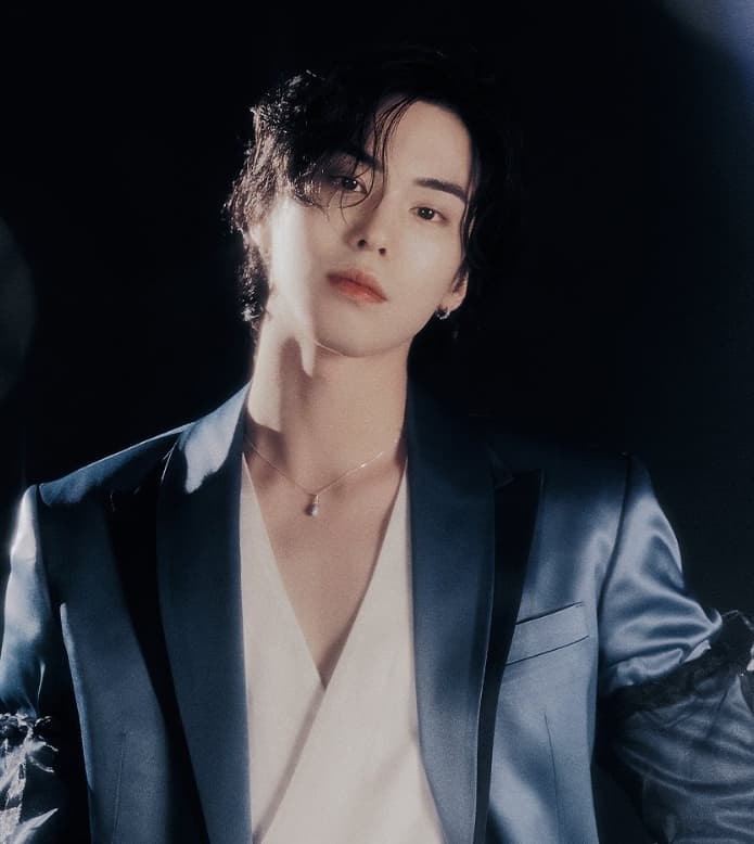 Image Source_Instagram|officialastro