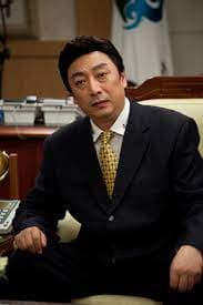 Image Source|온라인 커뮤니티