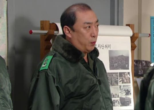 Image Source|온라인 커뮤니티