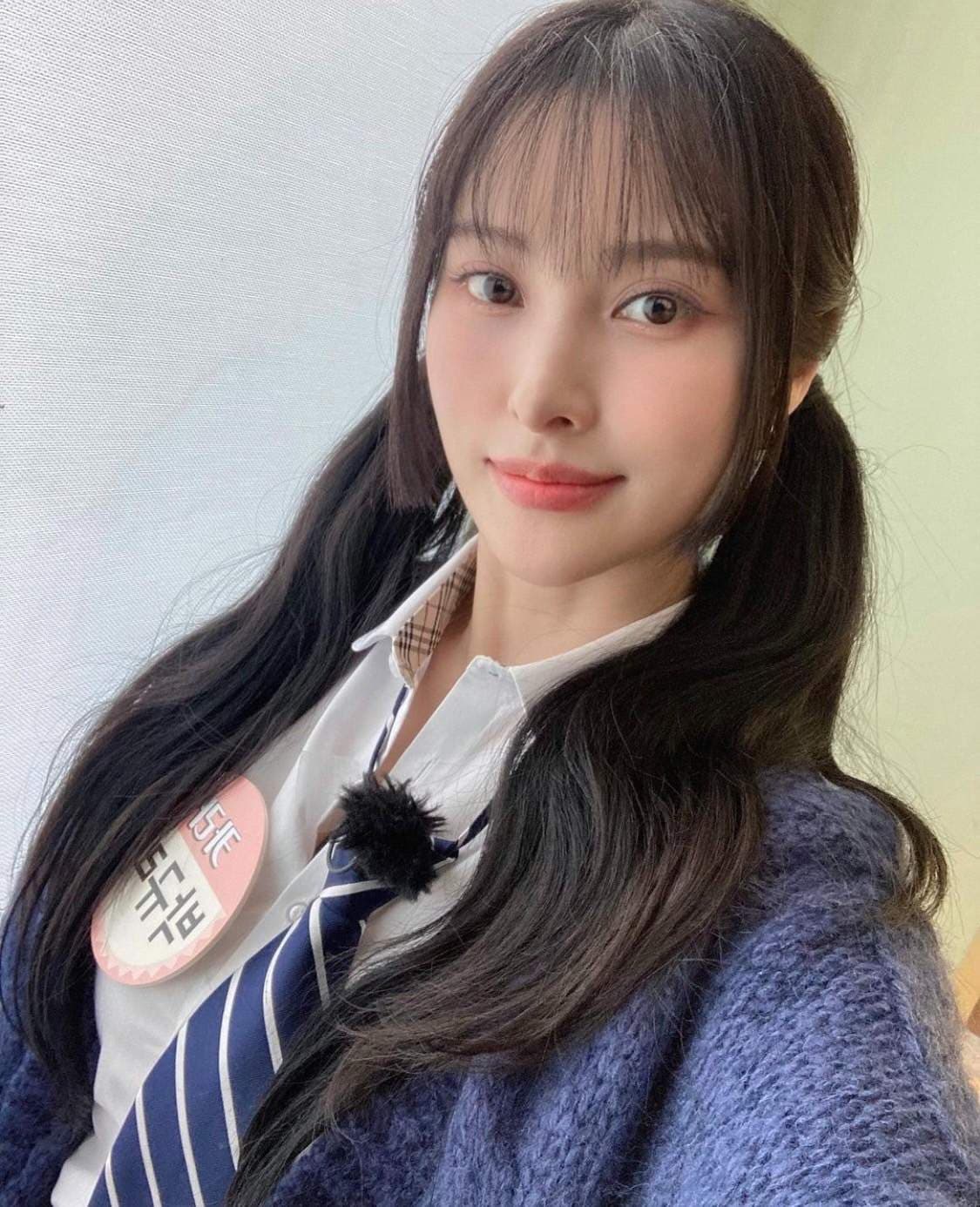 image source_instagram｜gyuri_88