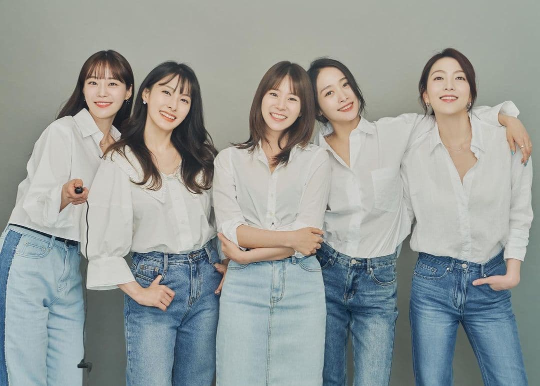Image source_ Instagram | kkangjji_
