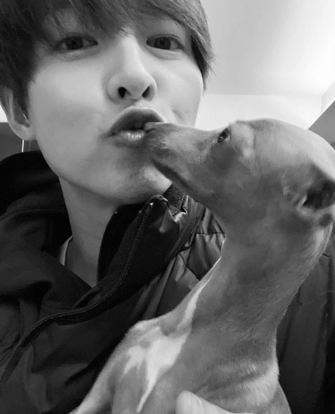 image source_instagram｜hi_songjoongki