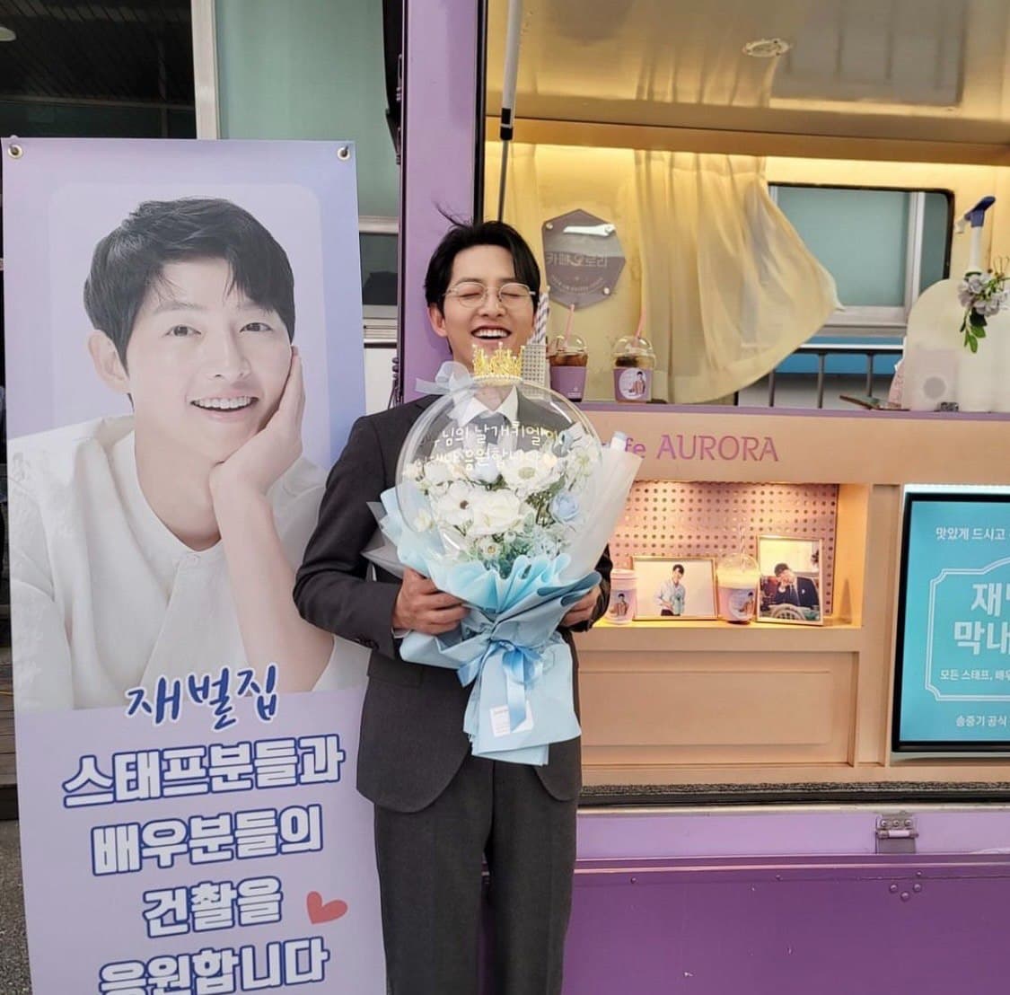 image source_instagram｜hi_songjoongki