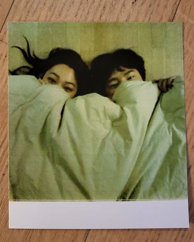 Image source_ Instagram | seo_cccc
