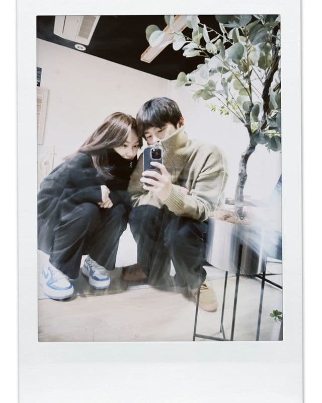 Image source_ Instagram | seo_cccc