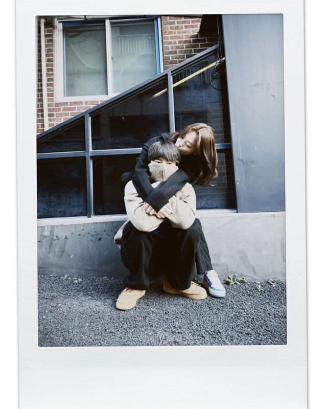 Image source_ Instagram | seo_cccc
