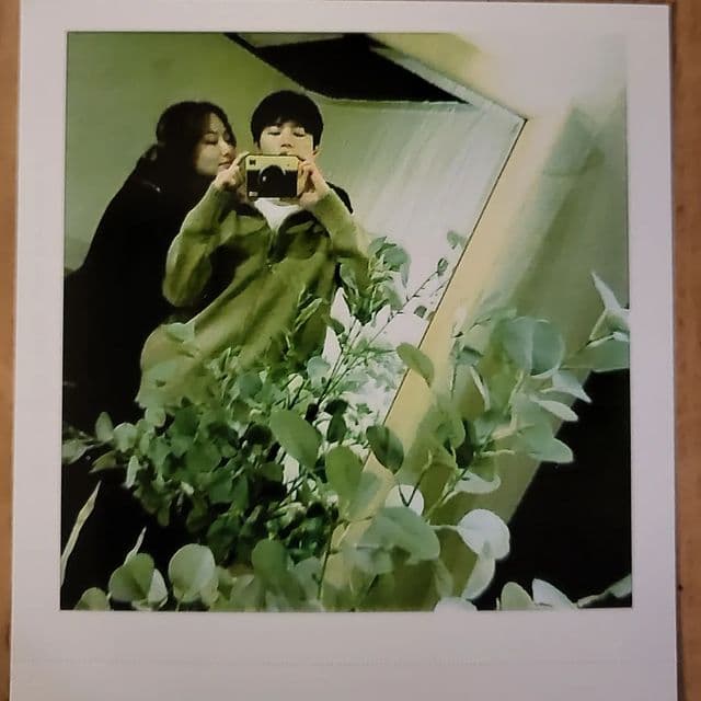 Image source_ Instagram | seo_cccc