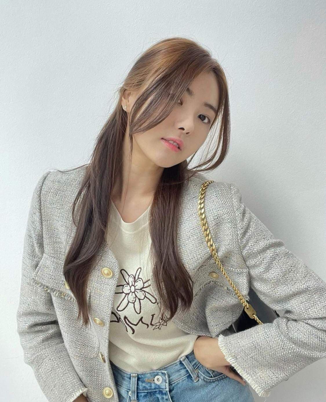 image source_instagram｜nayoung_lim