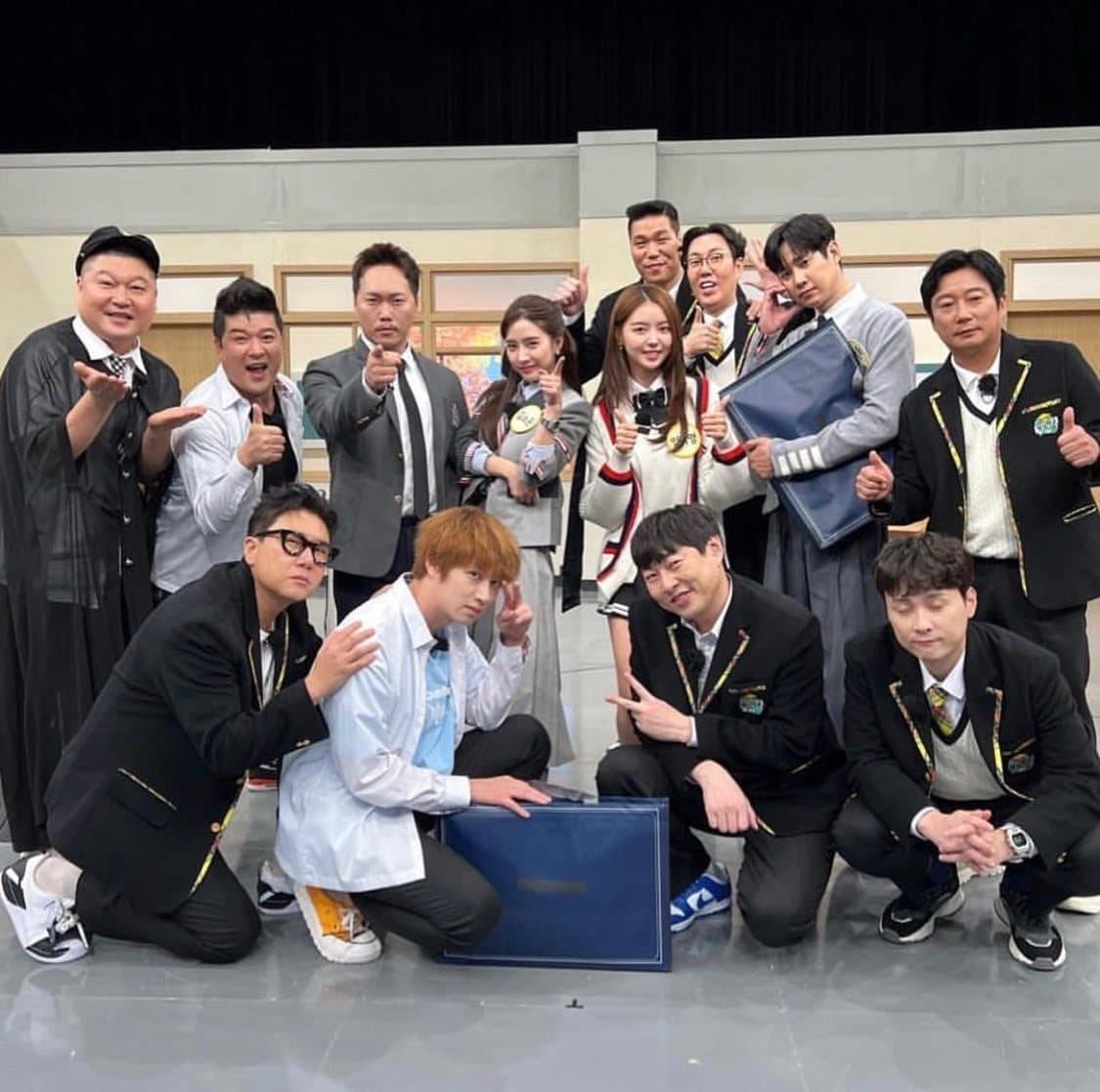 image source_instagram｜nayoung_lim