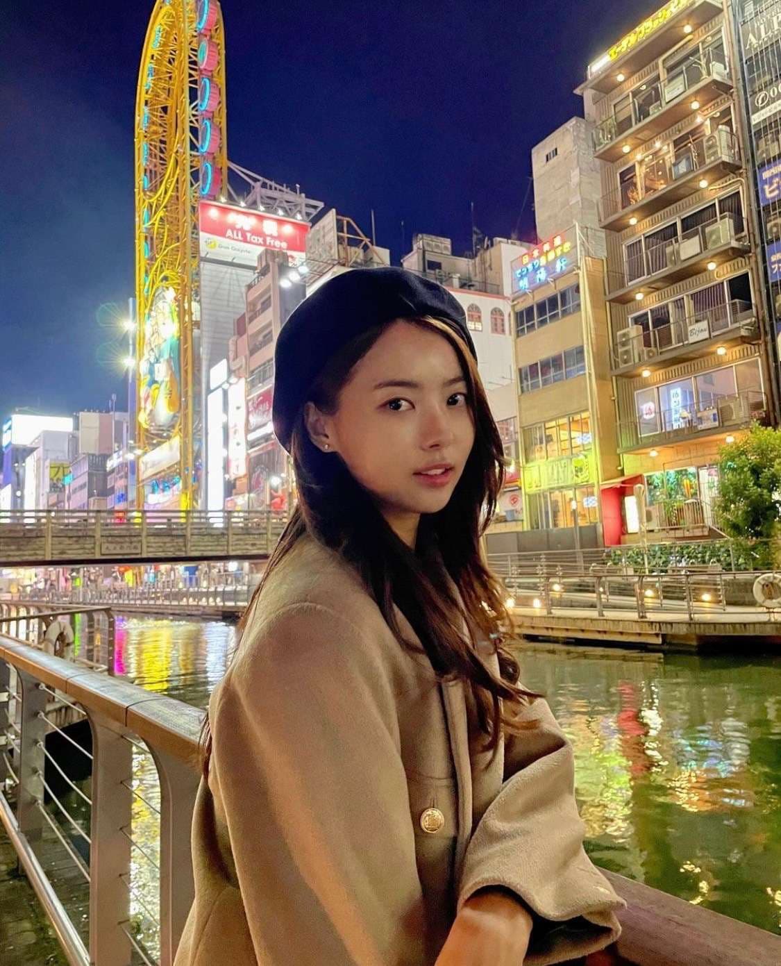 image source_instagram｜nayoung_lim