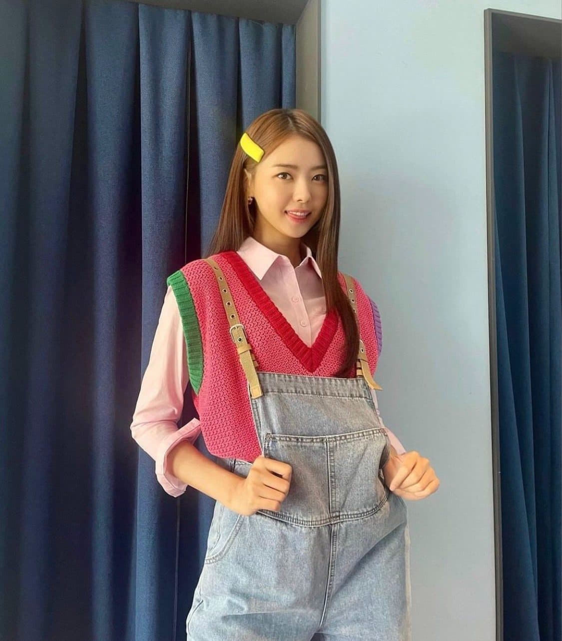 image source_instagram｜nayoung_lim