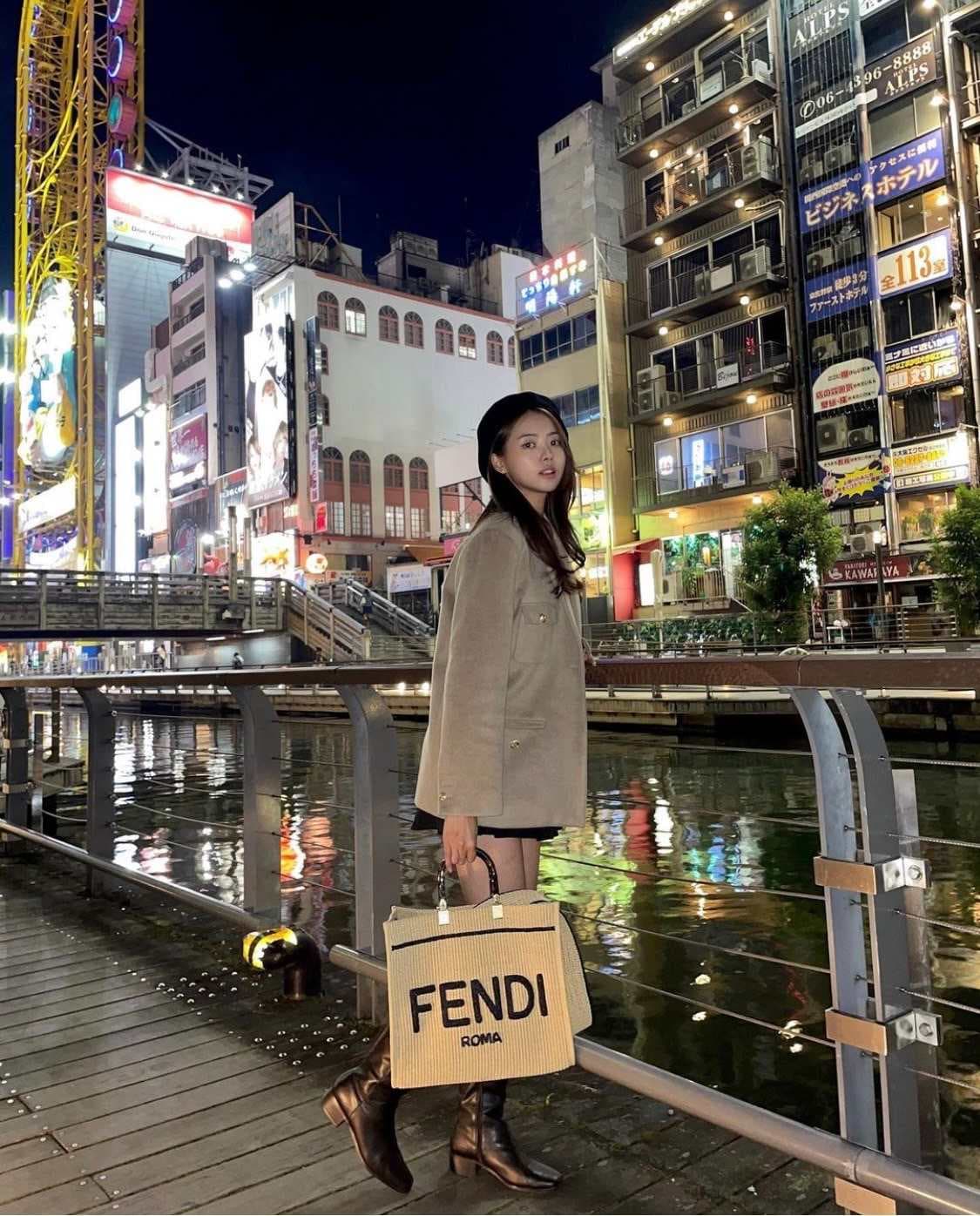 image source_instagram｜nayoung_lim