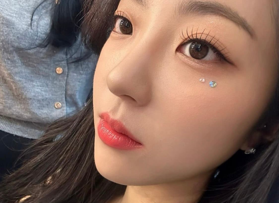 image source_instagram｜yeonxje