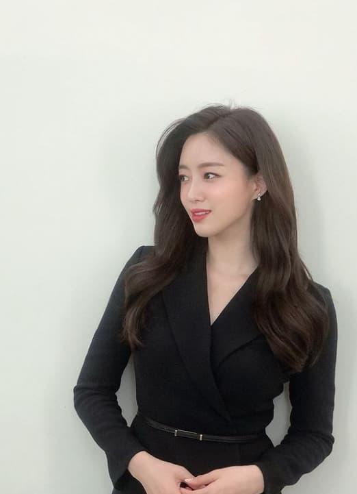 image source_instagram｜eunjung.hahm Verified