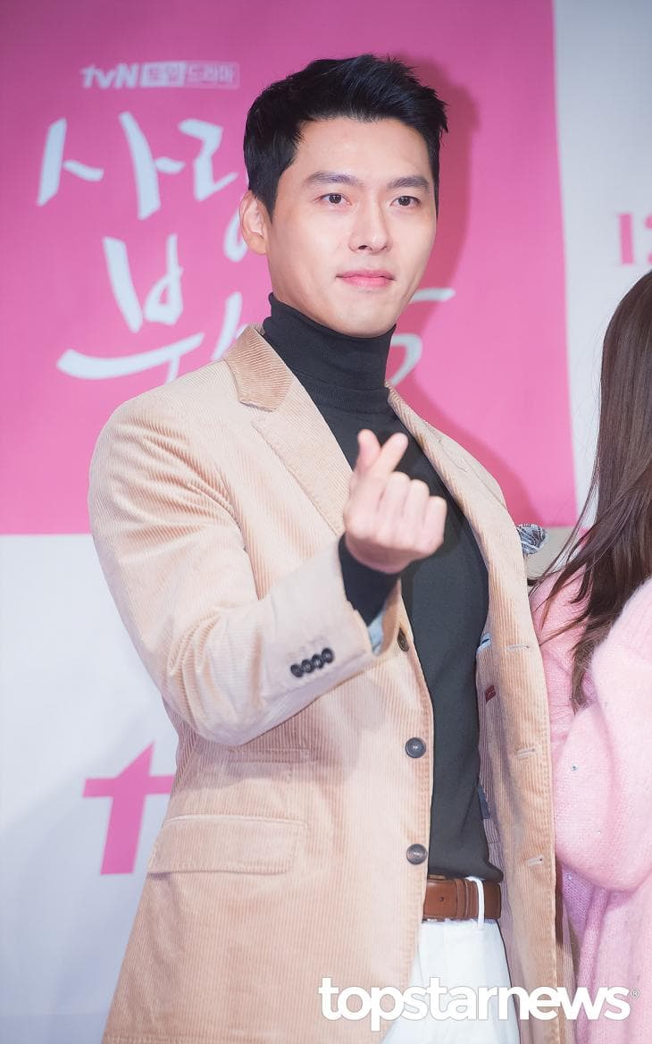 Image Source|topstarnews