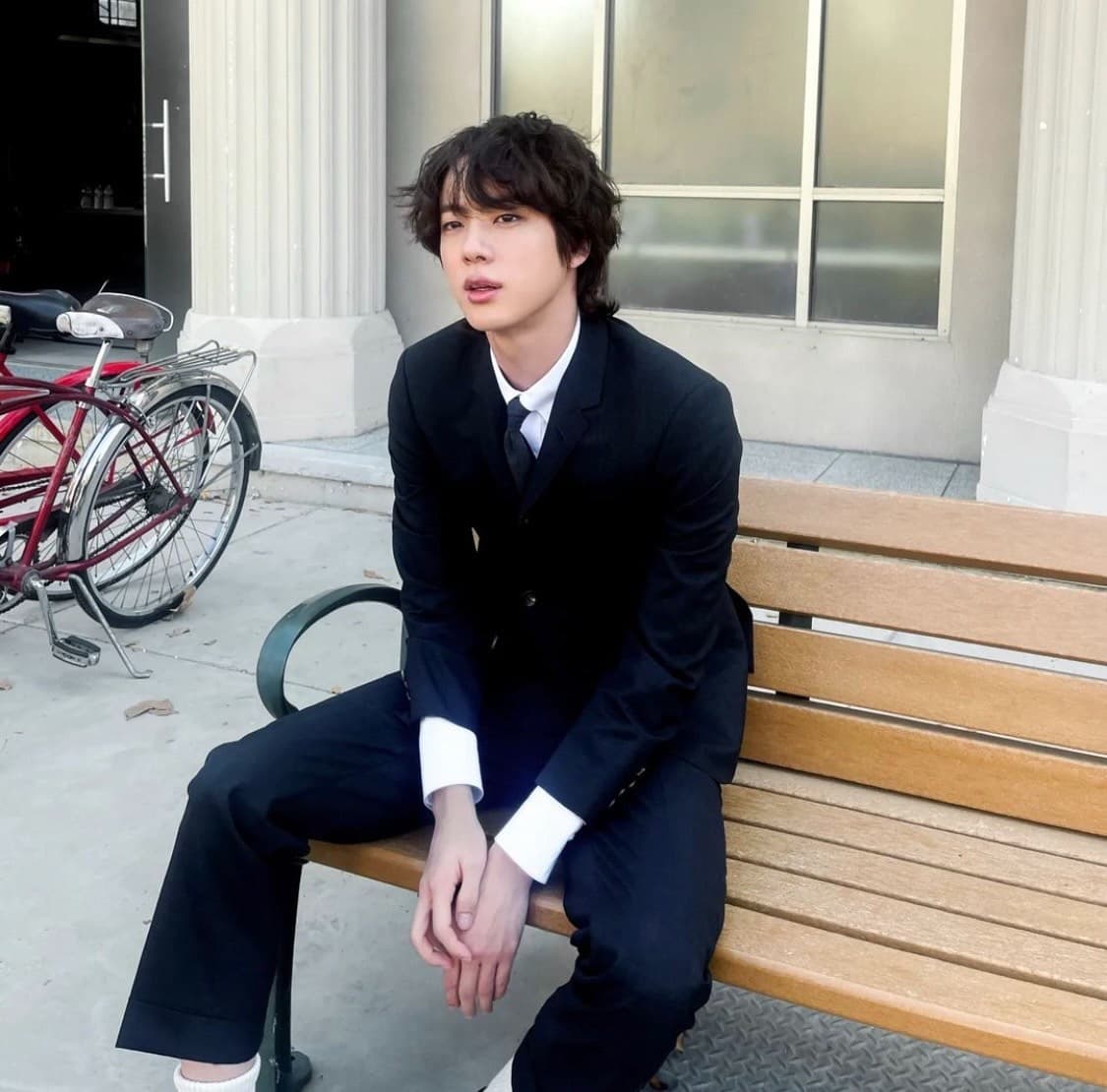 image source_instagram｜jin