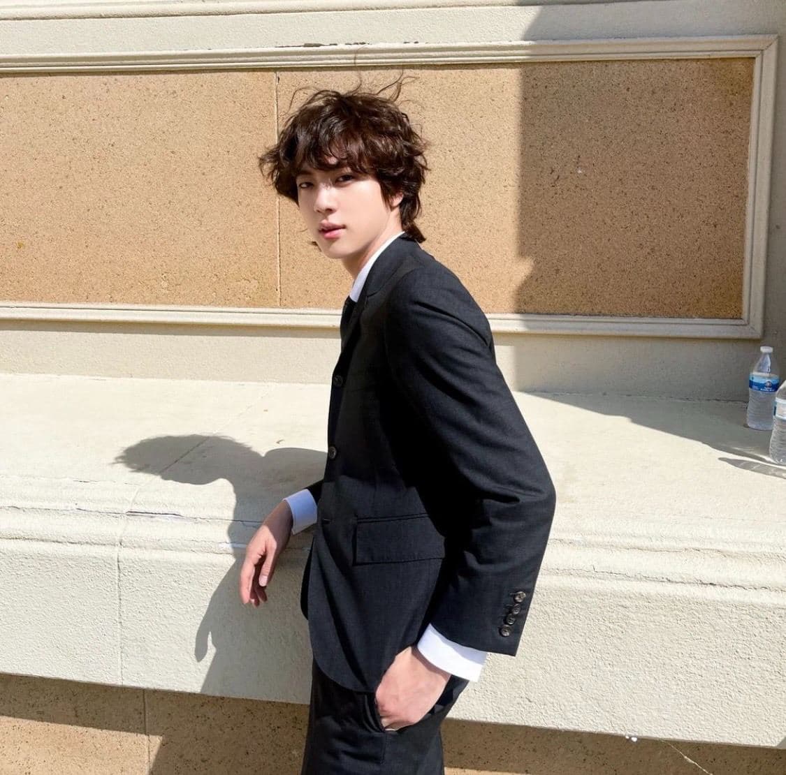 image source_instagram｜jin