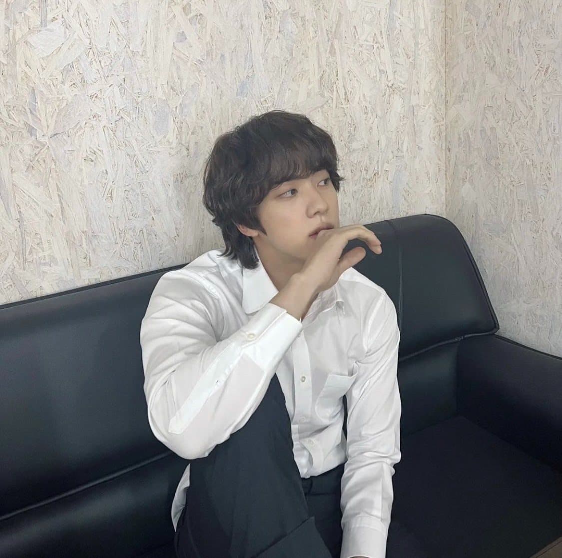 image source_instagram｜jin