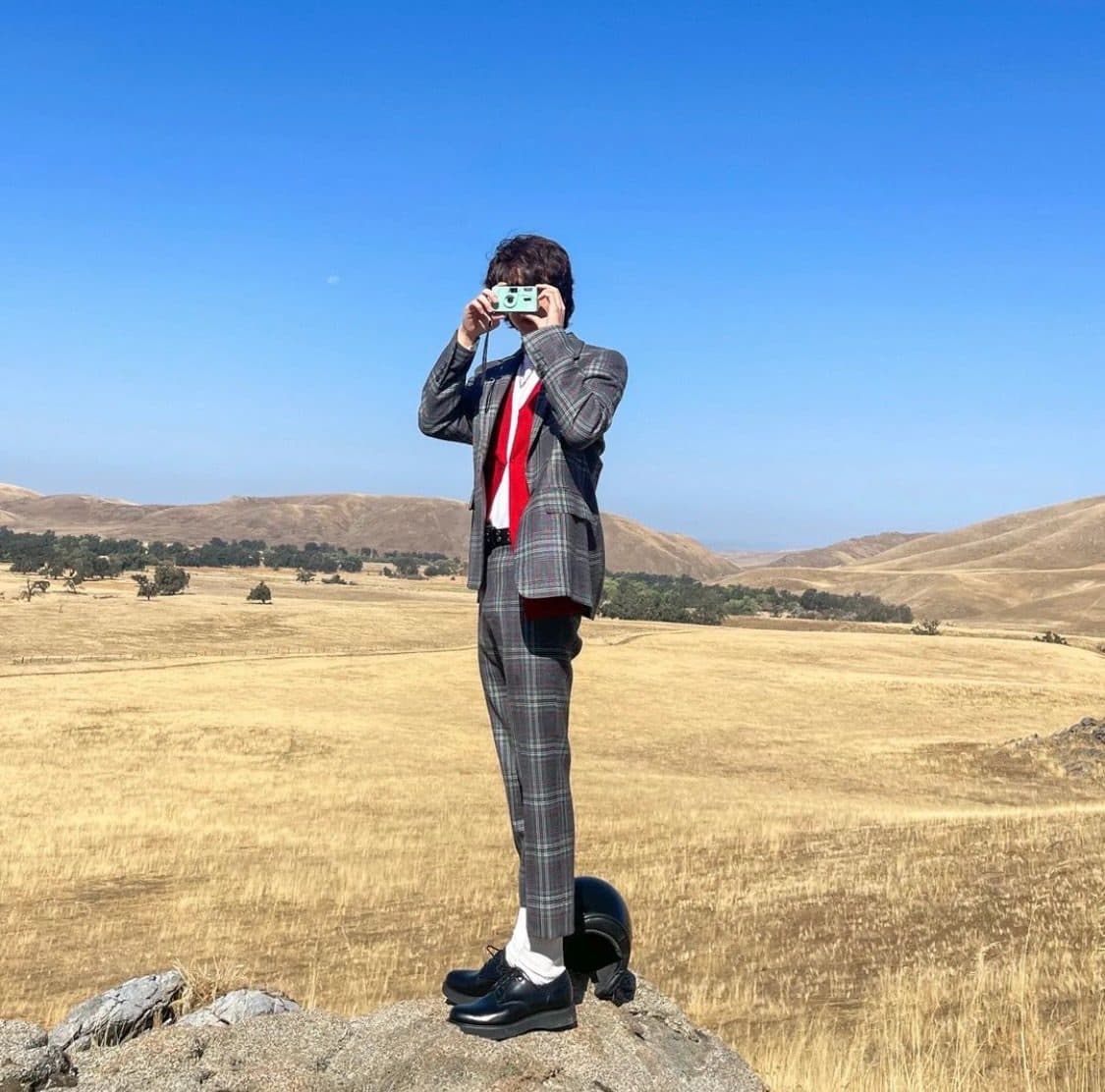 image source_instagram｜jin
