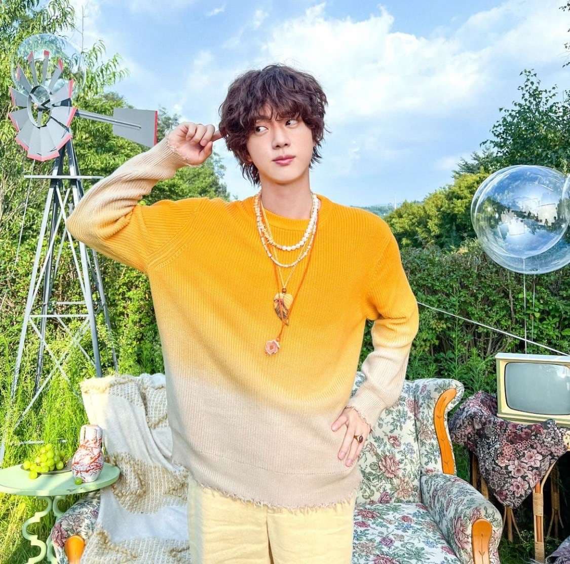 image source_instagram｜jin