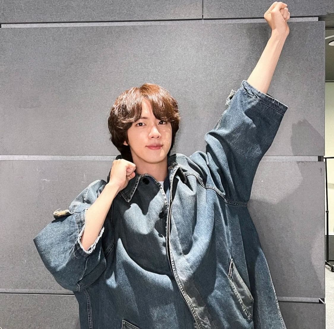 image source_instagram｜jin
