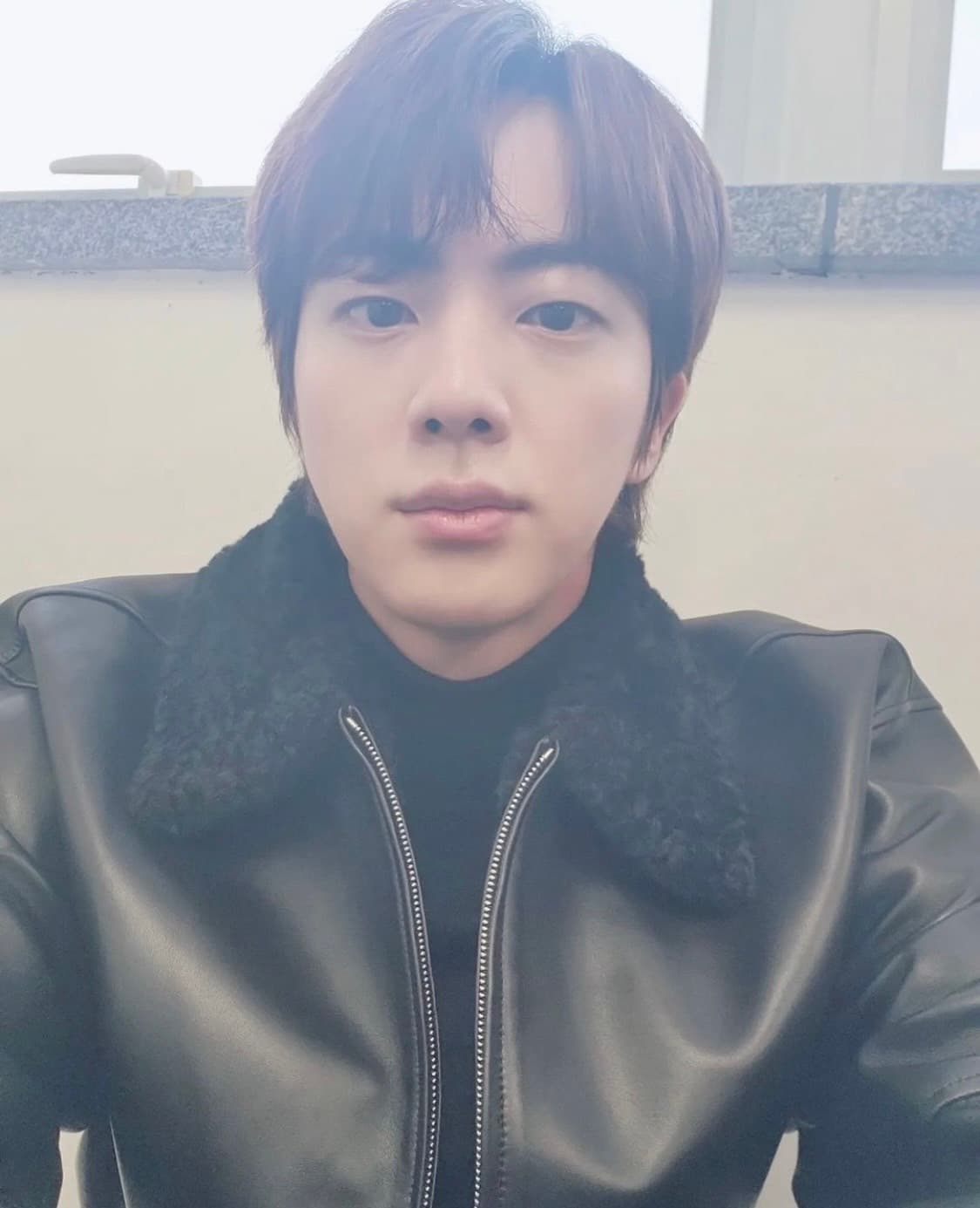 image source_instagram｜jin