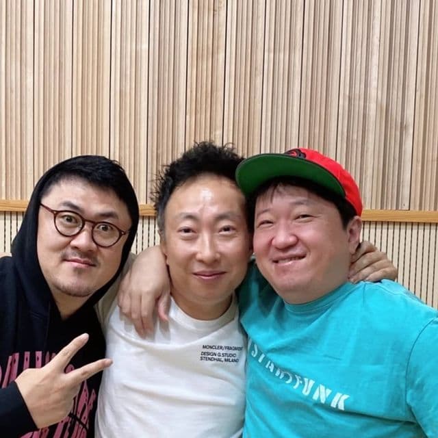 Image source_ Instagram | dj_gpark